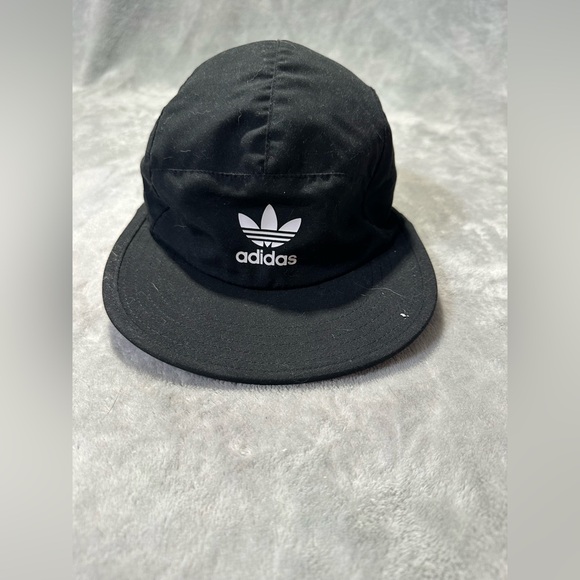 Adidas Originals Poisonous Garden Reversible Hat - Picture 5 of 8